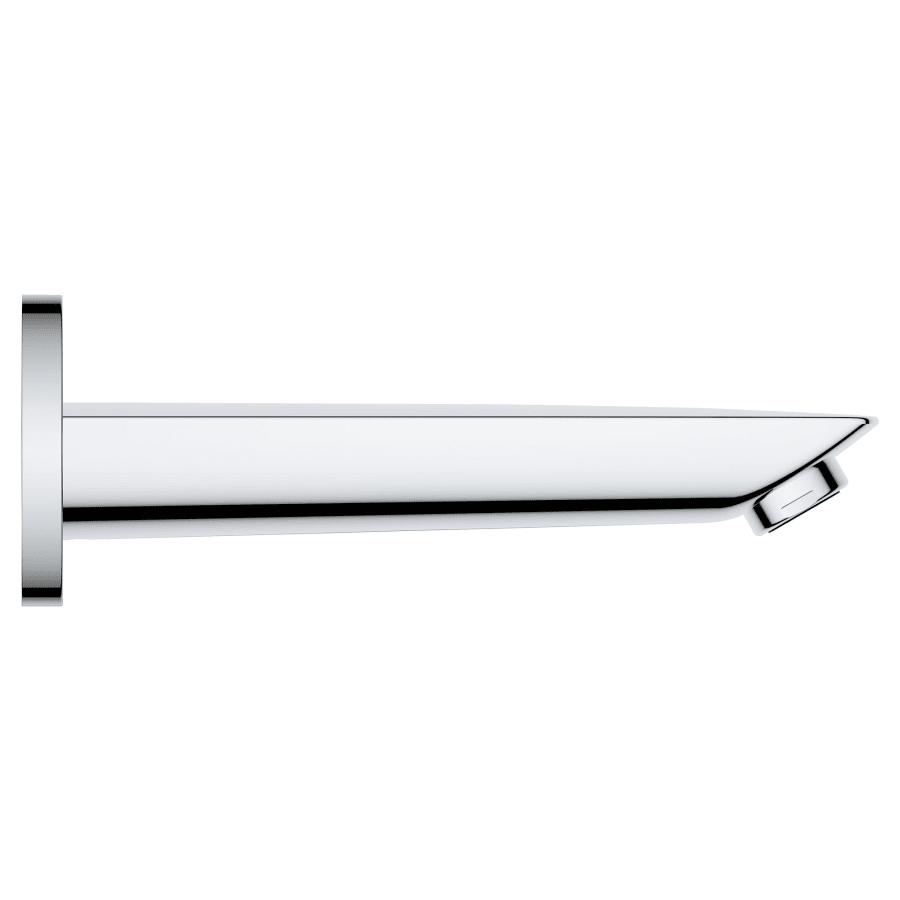 grohe-13-286-1-alternate-image-74 grohe-13-286-1-alternate-image-74