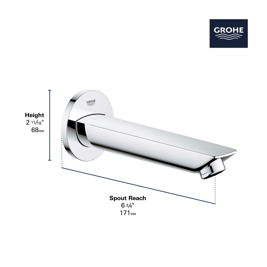 grohe-13-286-1-alternate-image-75 grohe-13-286-1-alternate-image-75