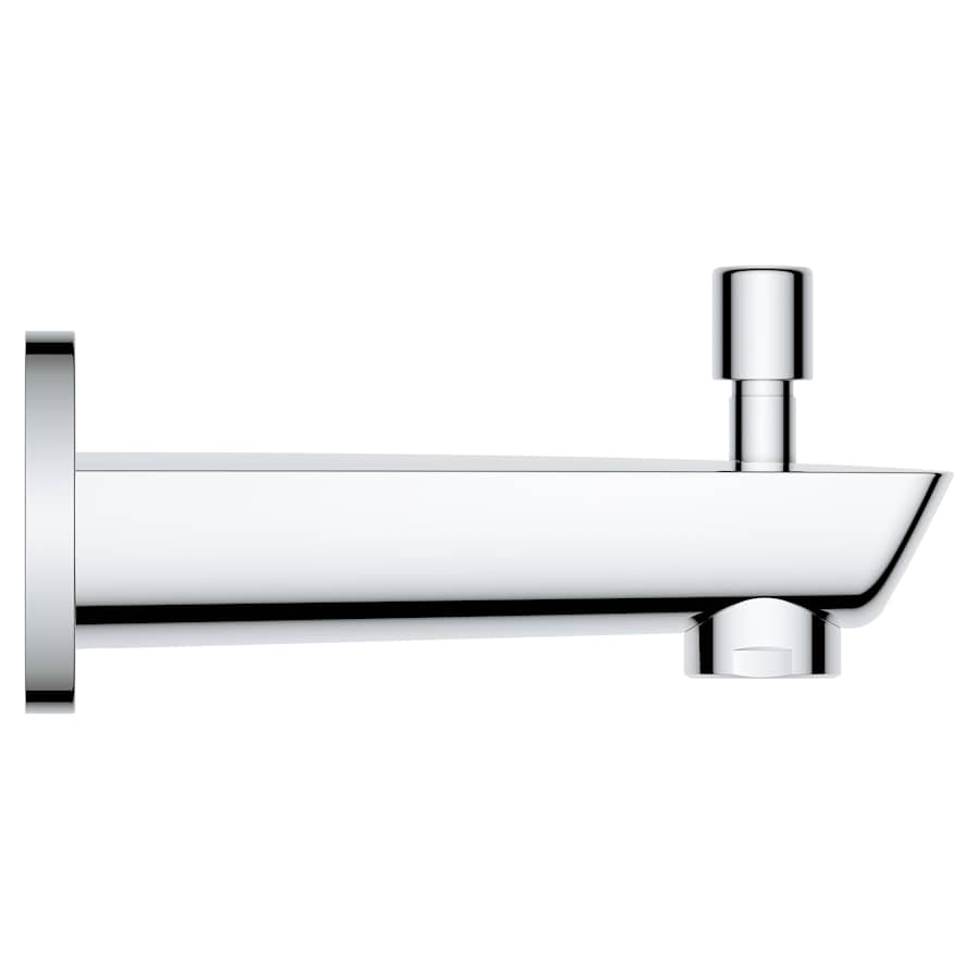 grohe-13-287-1-alternate-image-77