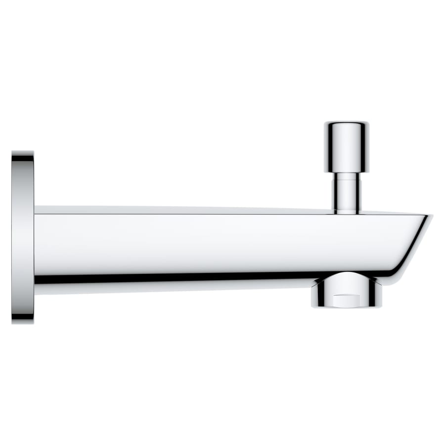 grohe-13-287-1-alternate-image-77 grohe-13-287-1-alternate-image-77