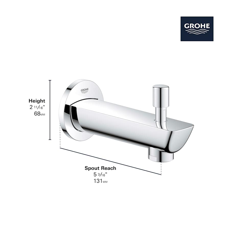 grohe-13-287-1-alternate-image-78