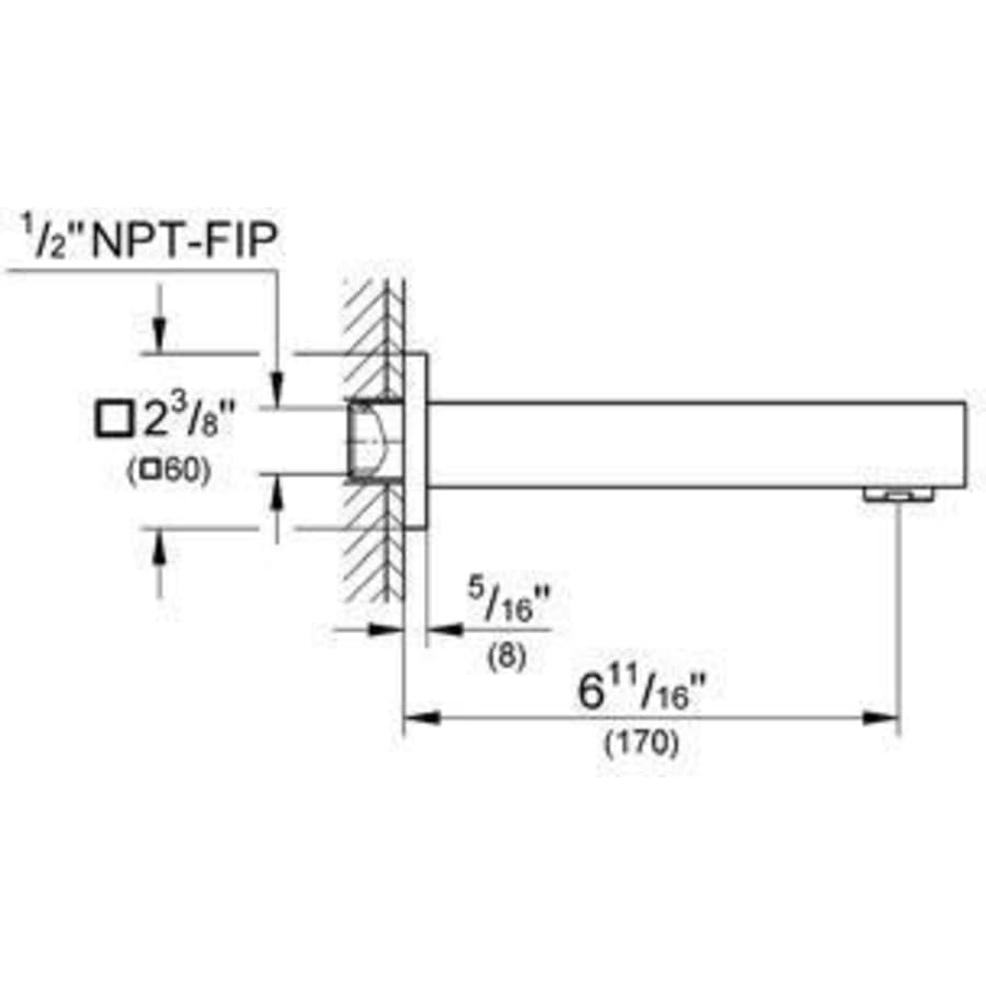 grohe-13-305-alternate-image-10