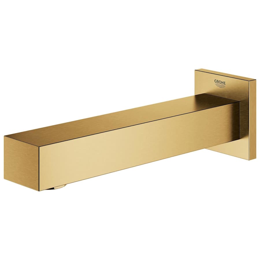 grohe-13-305-alternate-image-12