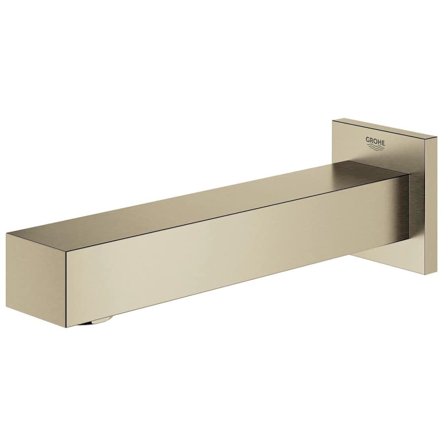 grohe-13-305-alternate-image-13