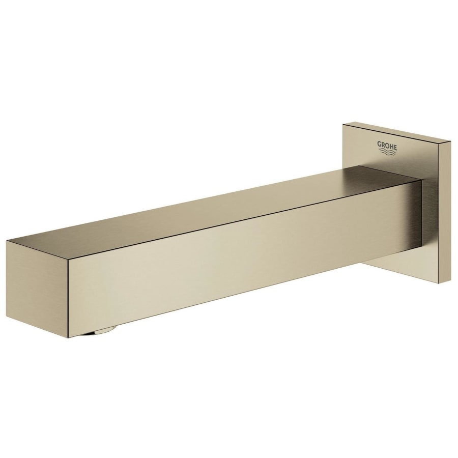 grohe-13-305-alternate-image-13 grohe-13-305-alternate-image-13