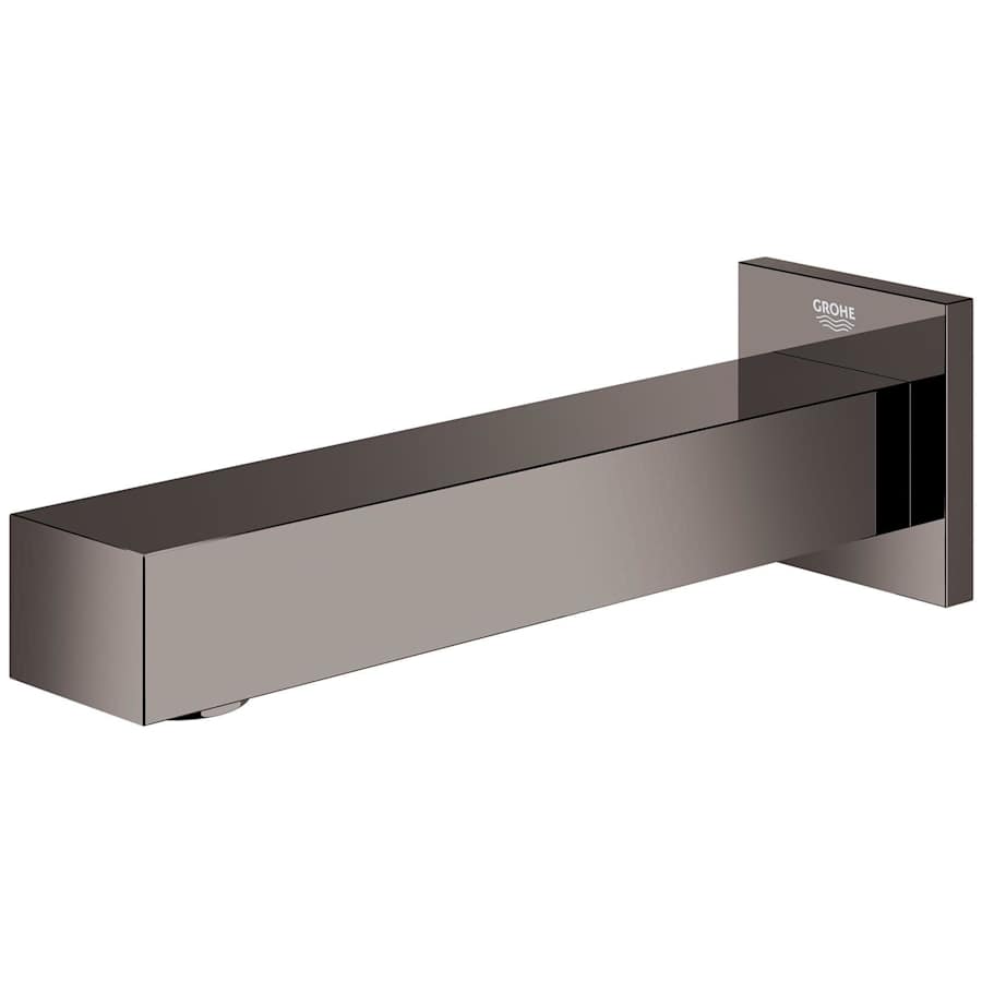 grohe-13-305-alternate-image-14