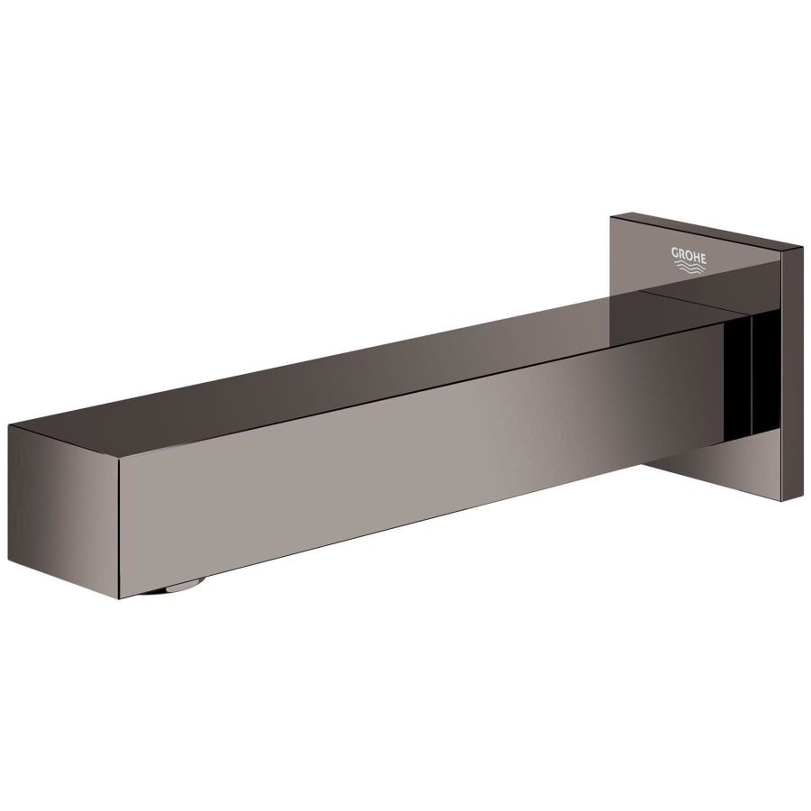 grohe-13-305-alternate-image-14 grohe-13-305-alternate-image-14