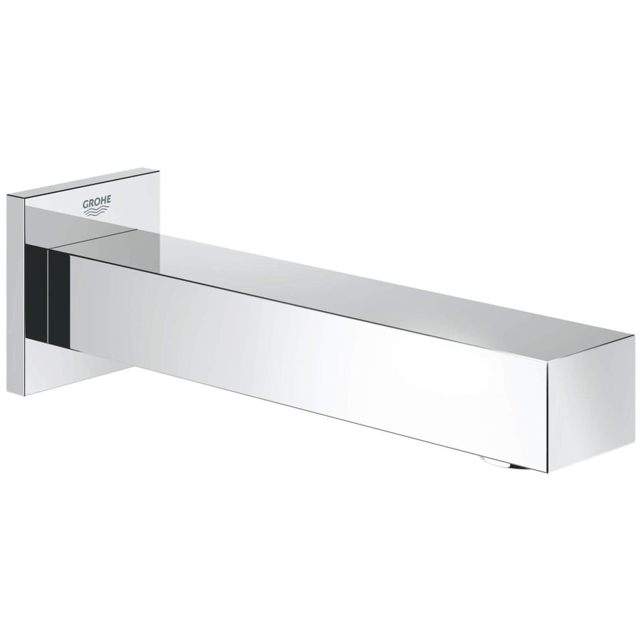 grohe-13-305-alternate-image-15 grohe-13-305-alternate-image-15