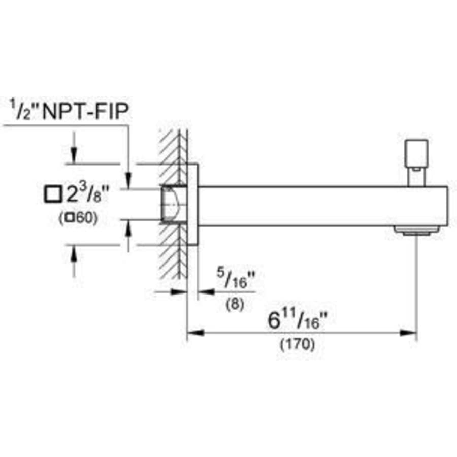 grohe-13-307-alternate-image-16