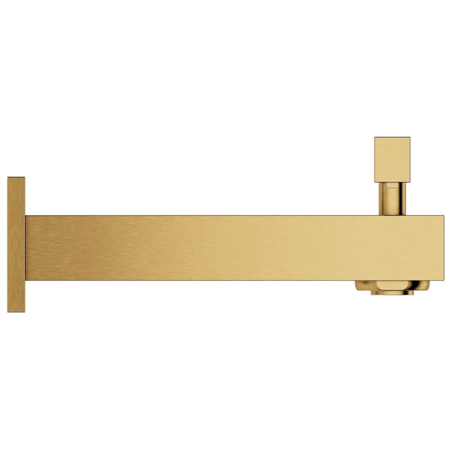 grohe-13-307-alternate-image-18