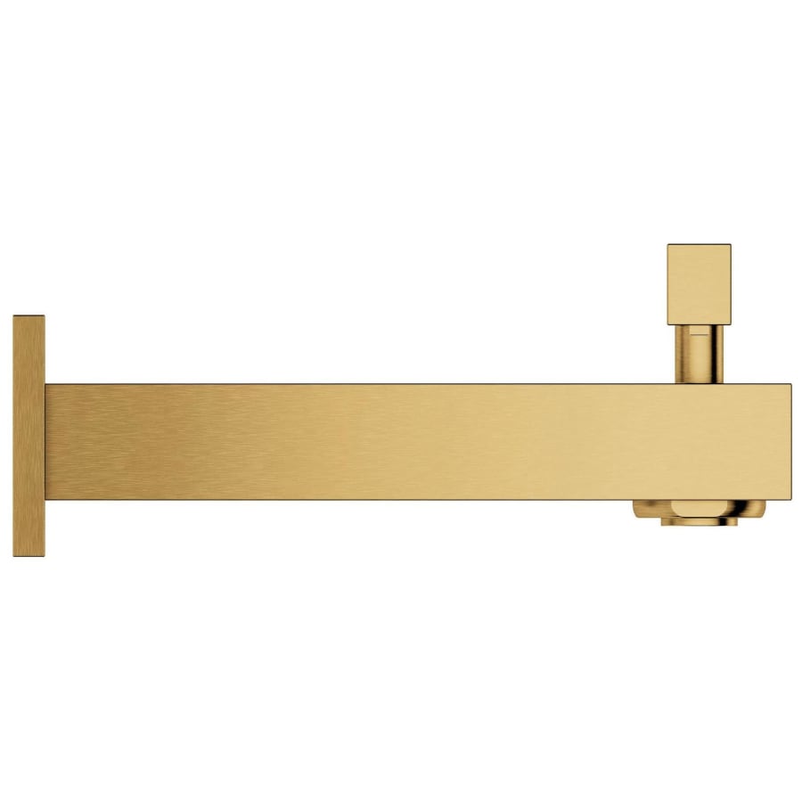 grohe-13-307-alternate-image-18 grohe-13-307-alternate-image-18