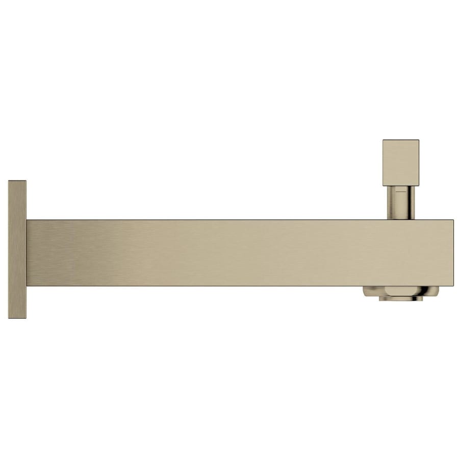 grohe-13-307-alternate-image-19 grohe-13-307-alternate-image-19