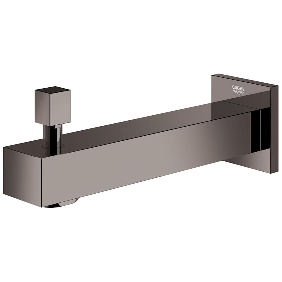 grohe-13-307-alternate-image-20