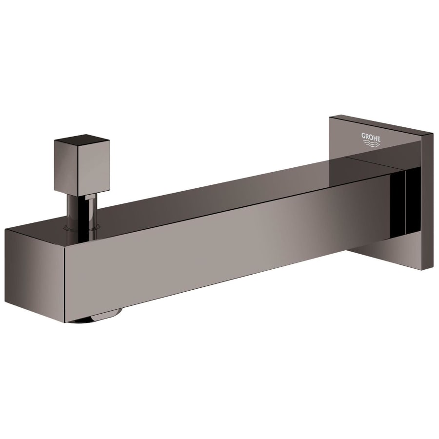 grohe-13-307-alternate-image-20 grohe-13-307-alternate-image-20