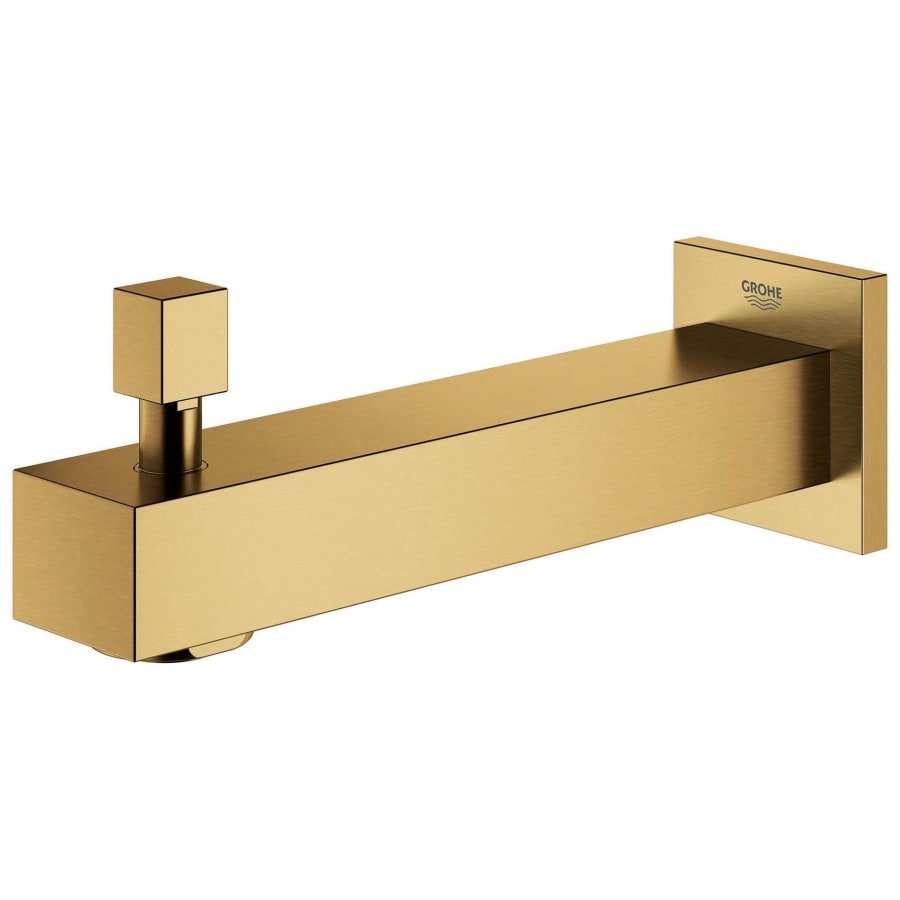 grohe-13-307-alternate-image-21 grohe-13-307-alternate-image-21