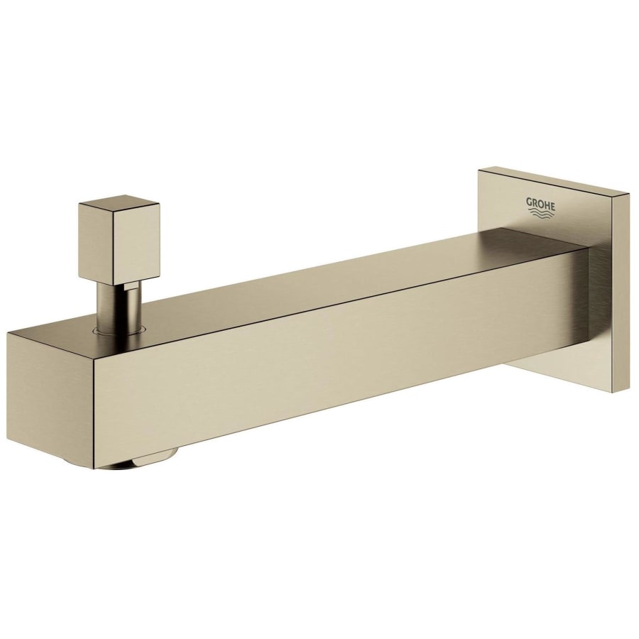 grohe-13-307-alternate-image-22 grohe-13-307-alternate-image-22