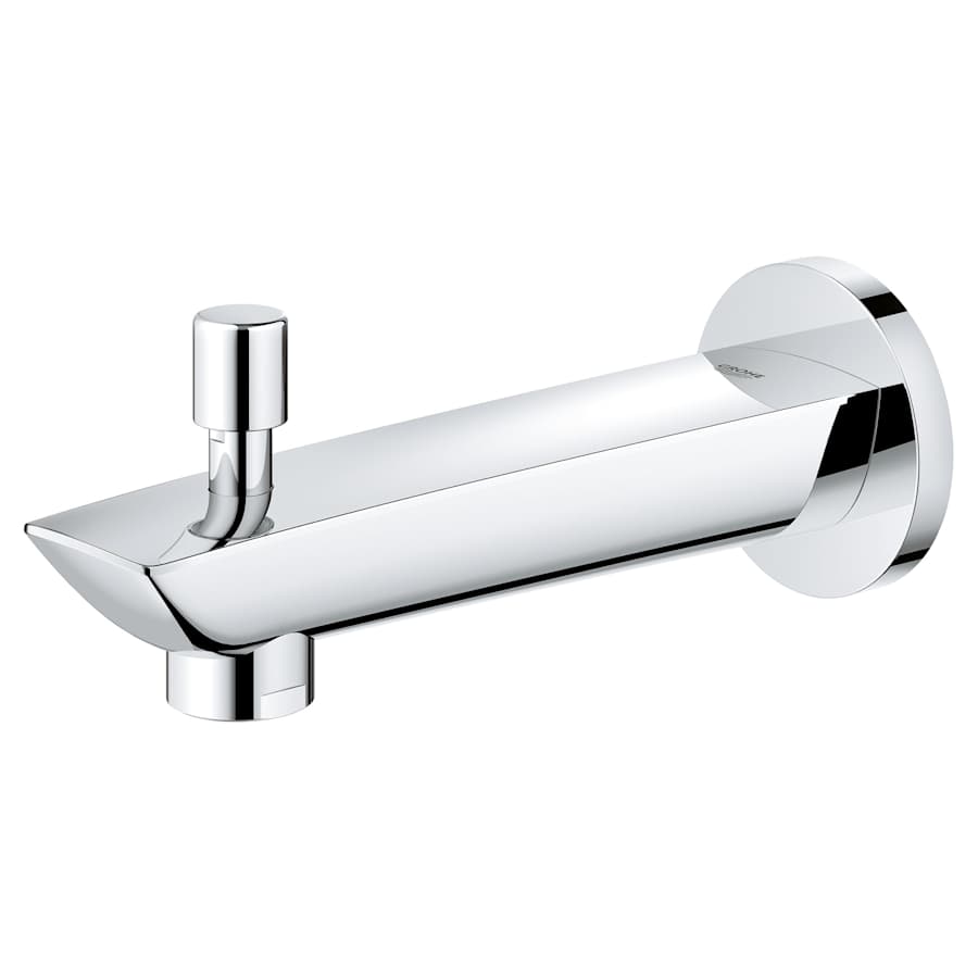 grohe-13-356-3-alternate-image-12