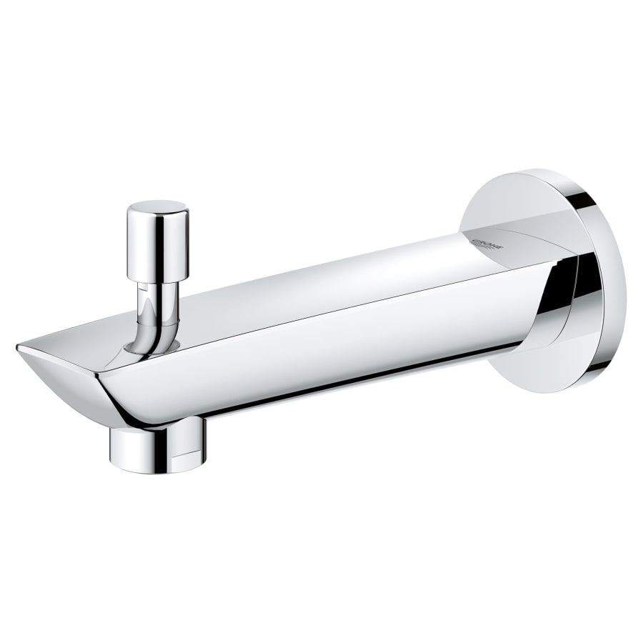 grohe-13-356-3-alternate-image-12 grohe-13-356-3-alternate-image-12