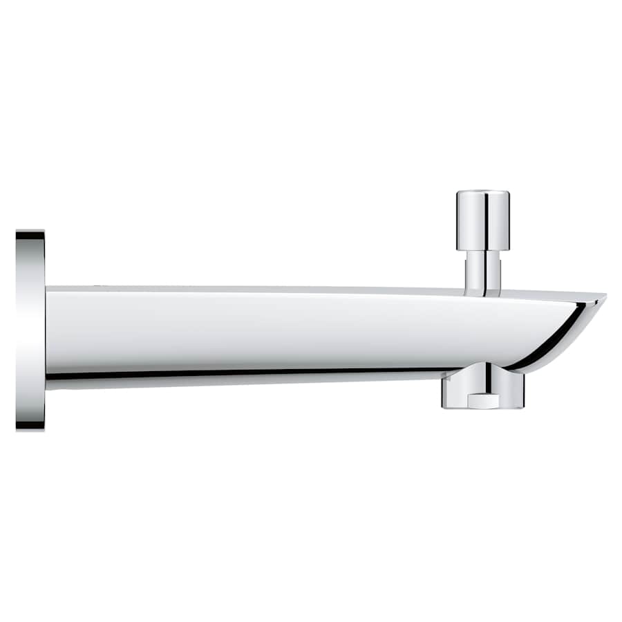 grohe-13-356-3-alternate-image-23