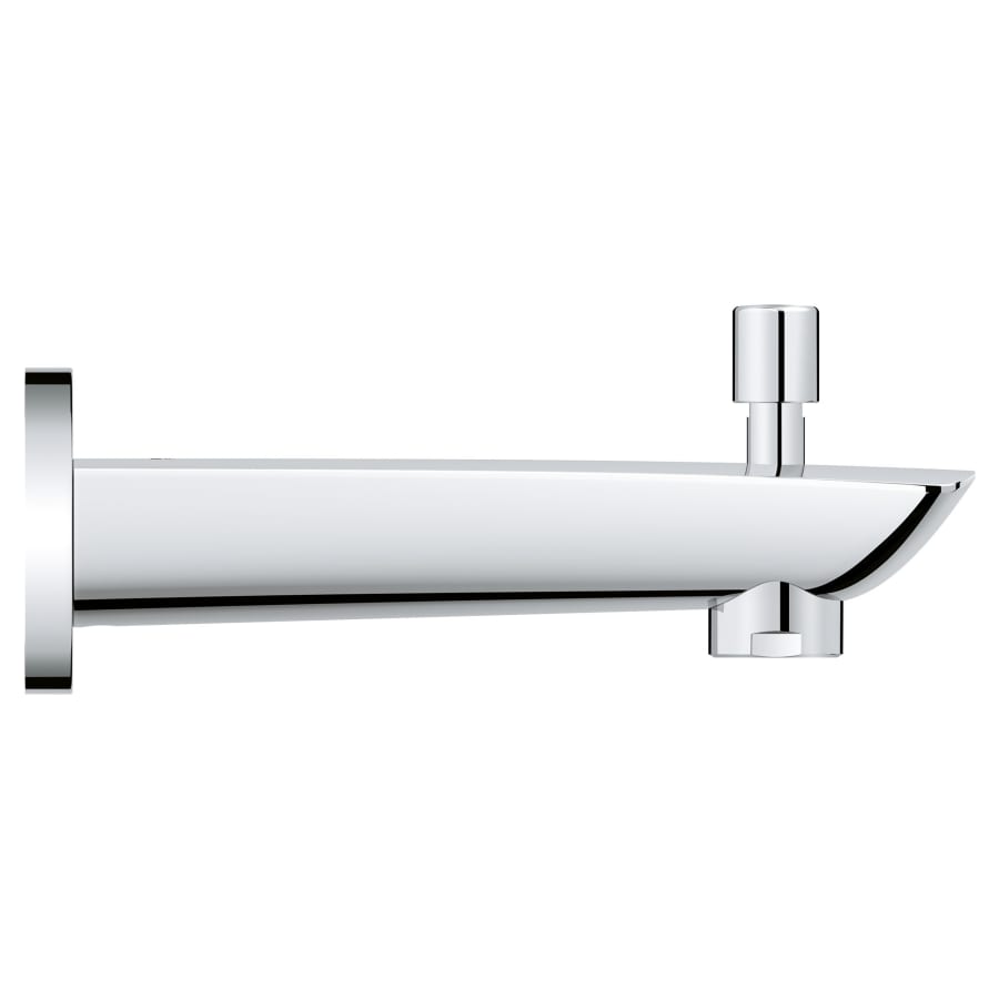 grohe-13-356-3-alternate-image-23 grohe-13-356-3-alternate-image-23