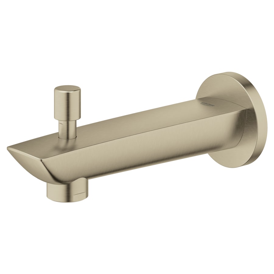 grohe-13-356-3-alternate-image-46 grohe-13-356-3-alternate-image-46