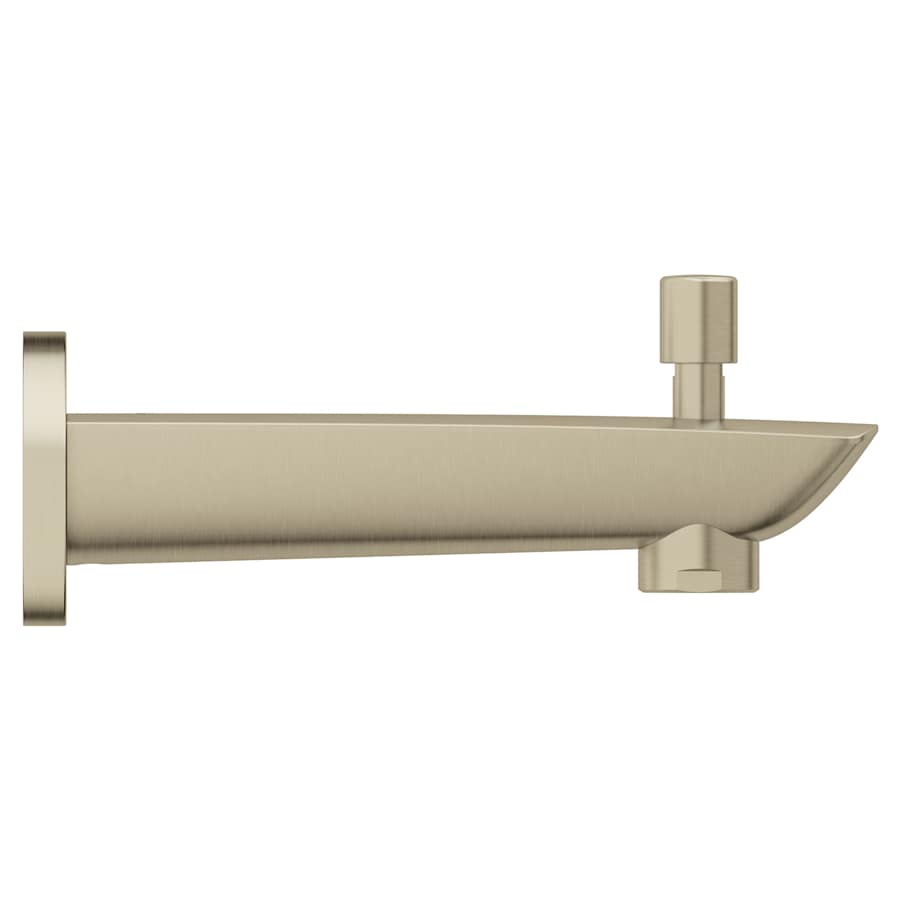 grohe-13-356-3-alternate-image-47