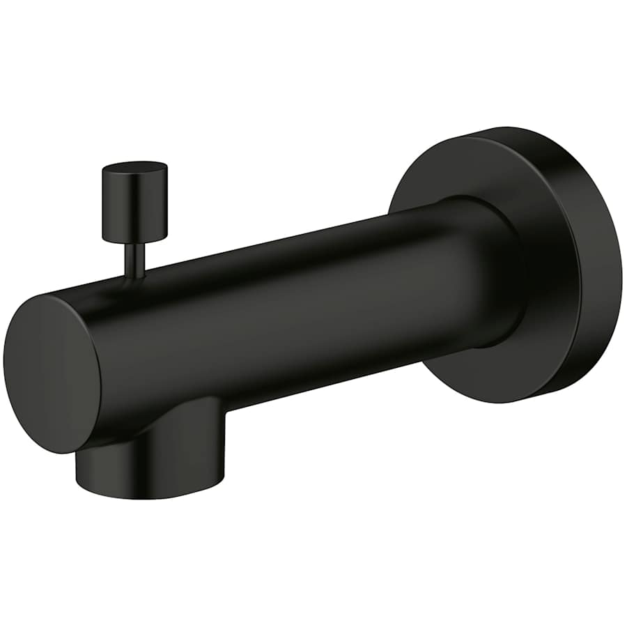 grohe-13-366-alternate-image-20
