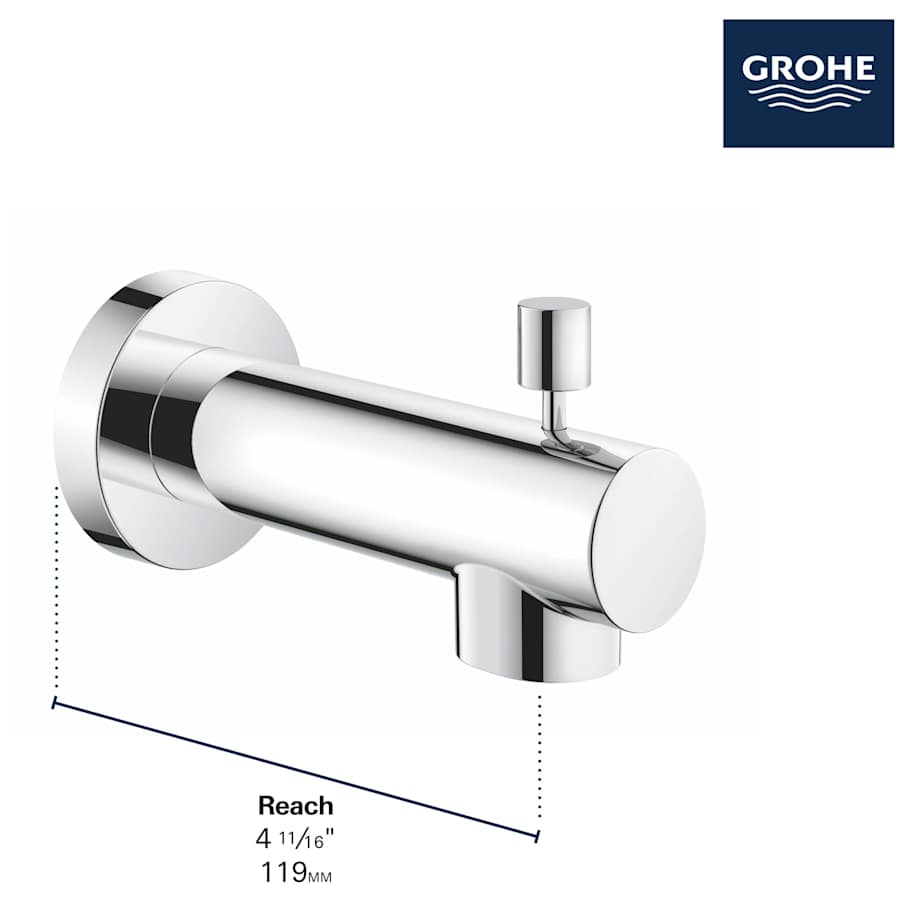 grohe-13-366-alternate-image-22