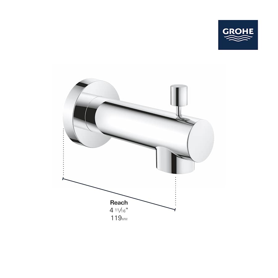 grohe-13-366-alternate-image-6