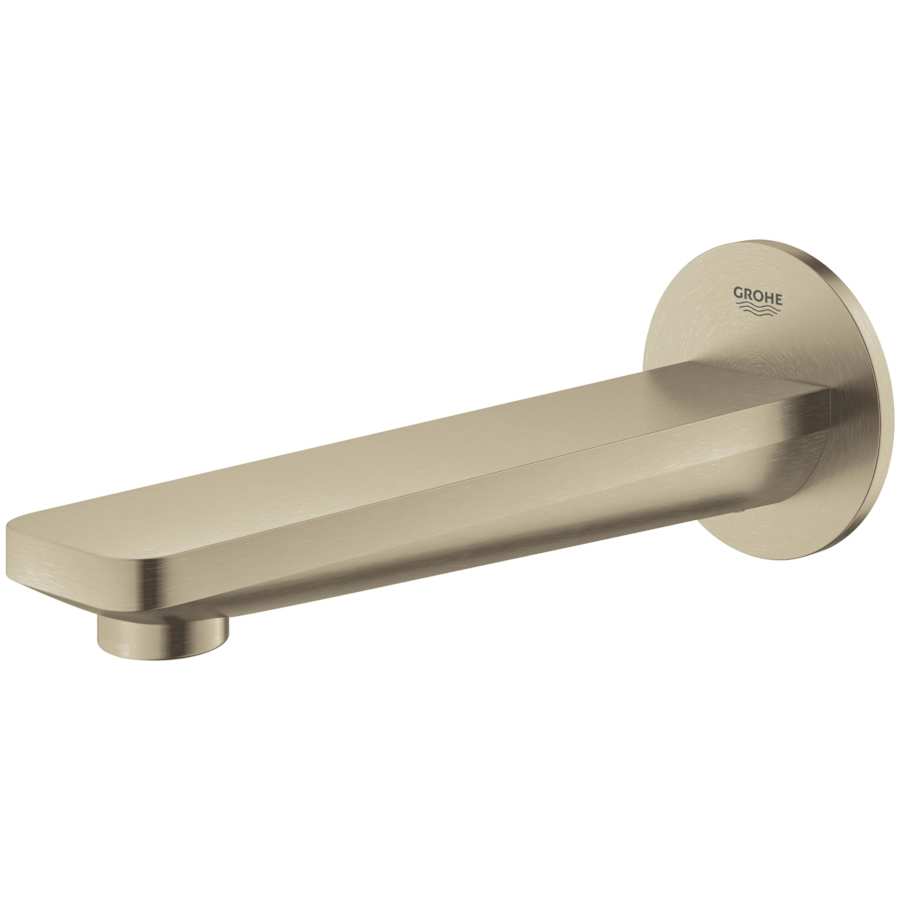 grohe-13-381-1-alternate-image-24