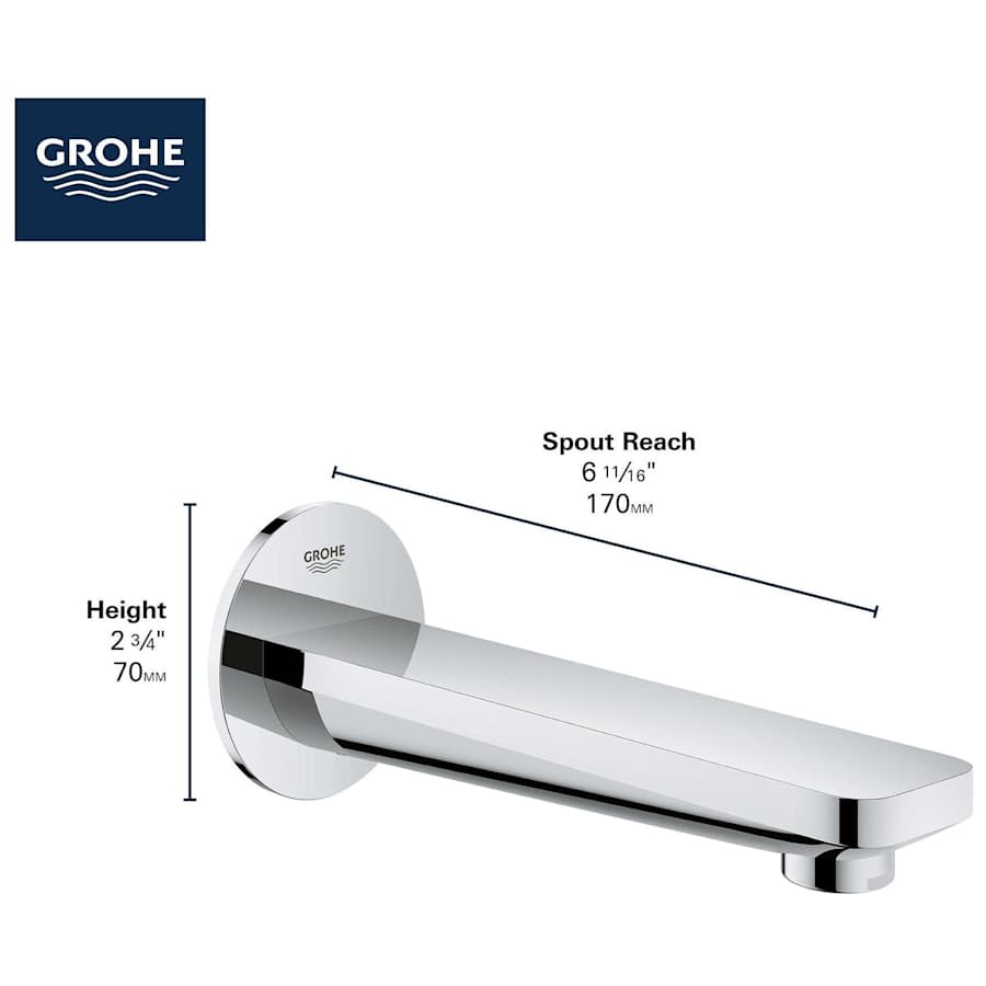 grohe-13-381-1-alternate-image-25