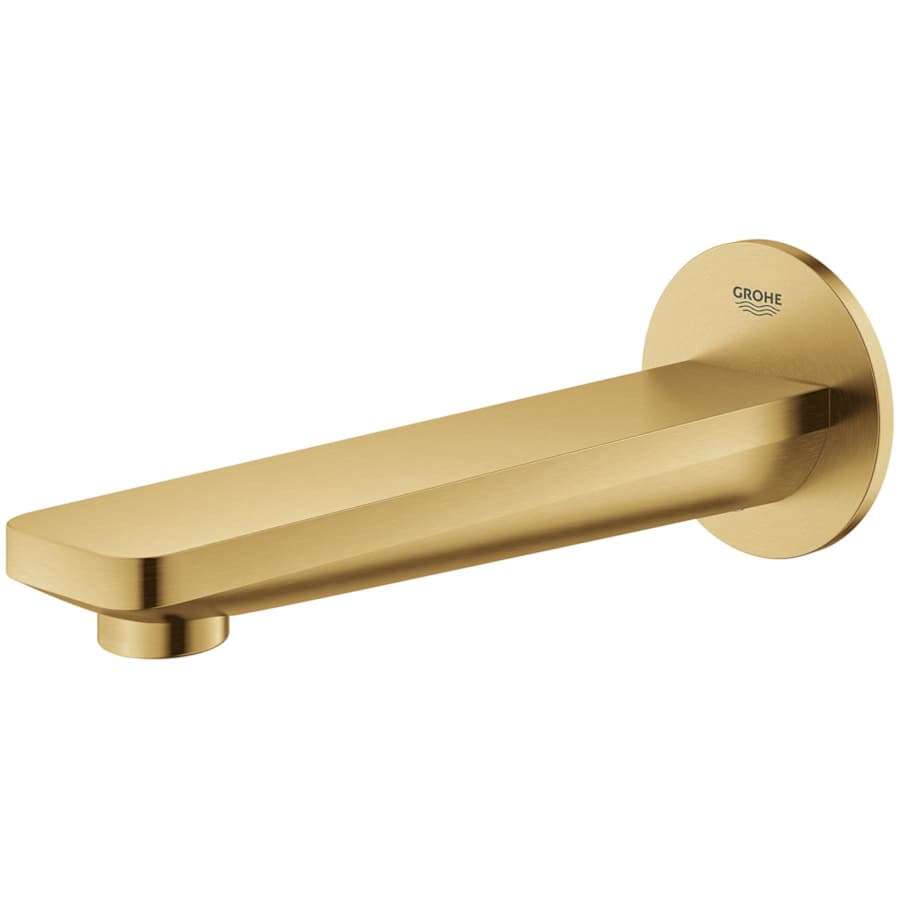 grohe-13-381-1-alternate-image-26