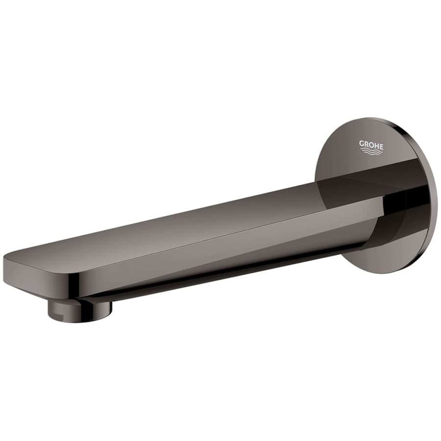 grohe-13-381-1-alternate-image-27