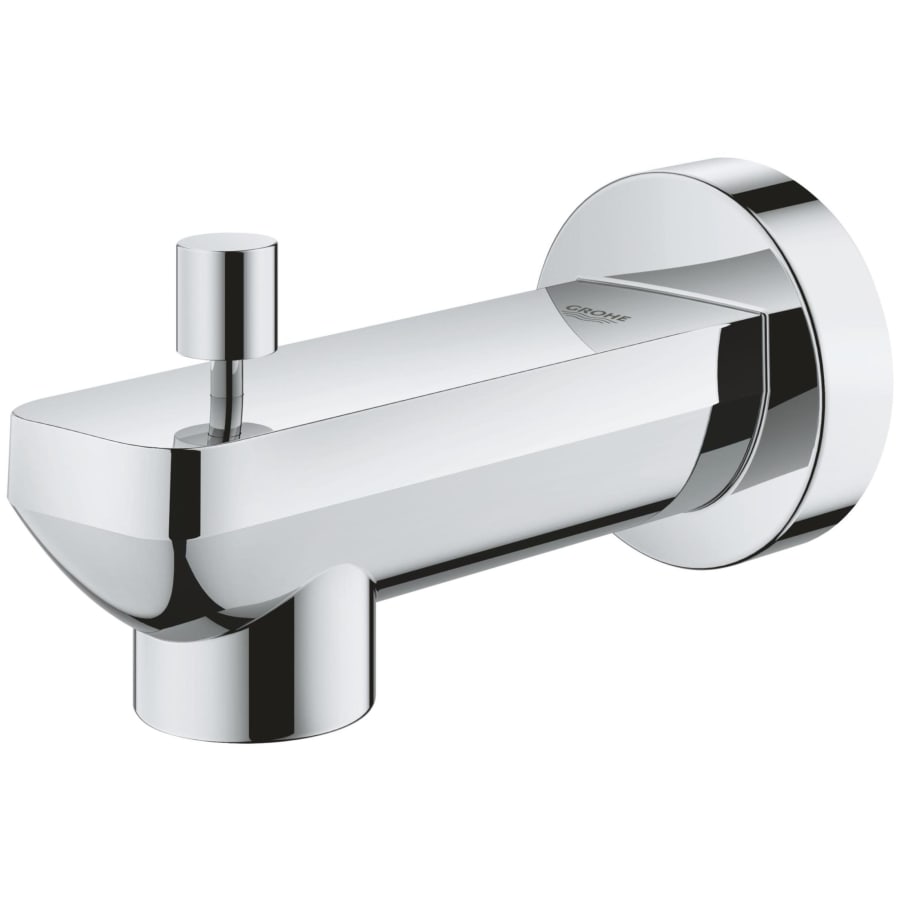 grohe-13-382-1-alternate-image-28 grohe-13-382-1-alternate-image-28