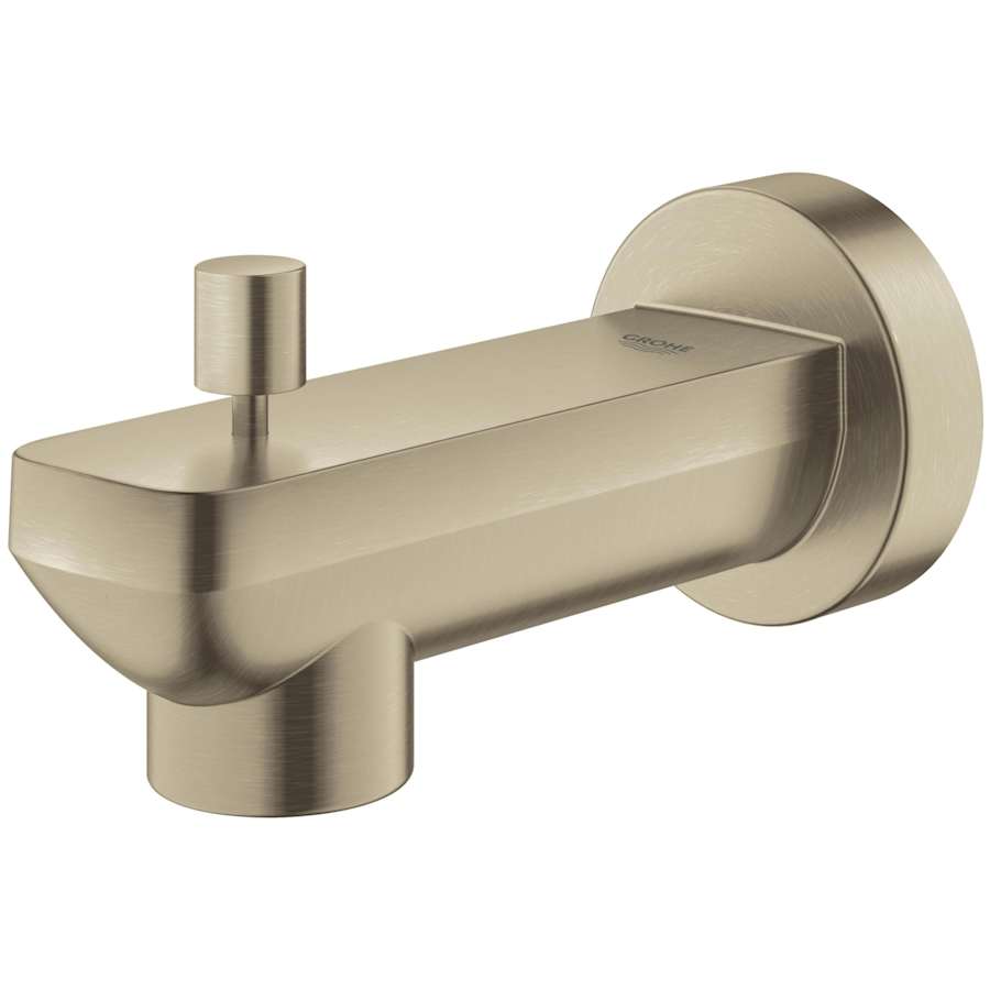 grohe-13-382-1-alternate-image-29