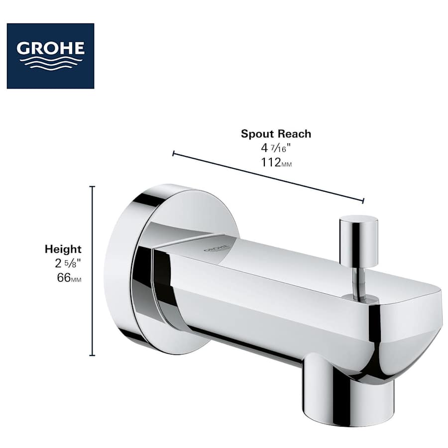 grohe-13-382-1-alternate-image-30