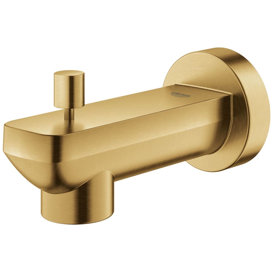 grohe-13-382-1-alternate-image-31 grohe-13-382-1-alternate-image-31