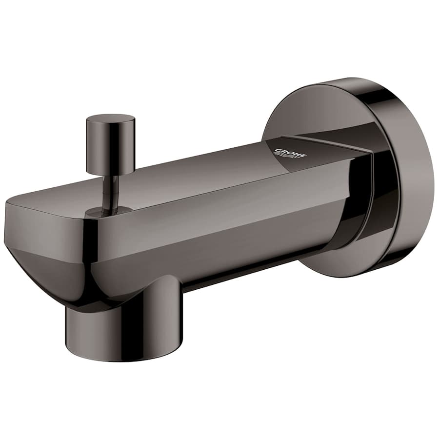 grohe-13-382-1-alternate-image-32