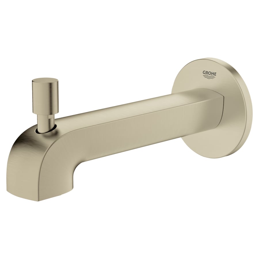grohe-13-399-alternate-2-20 grohe-13-399-alternate-2-20