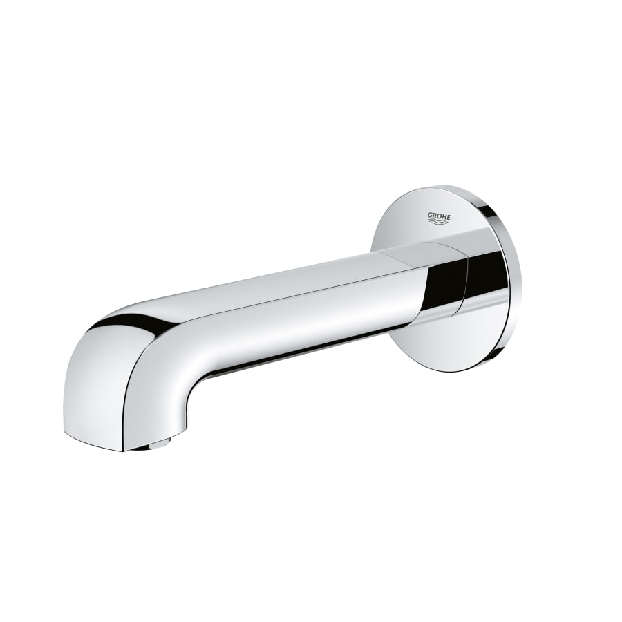 grohe-13-402-alternate-1-21 grohe-13-402-alternate-1-21
