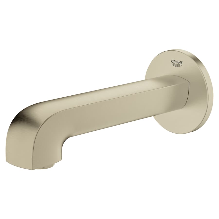 grohe-13-402-alternate-2-22