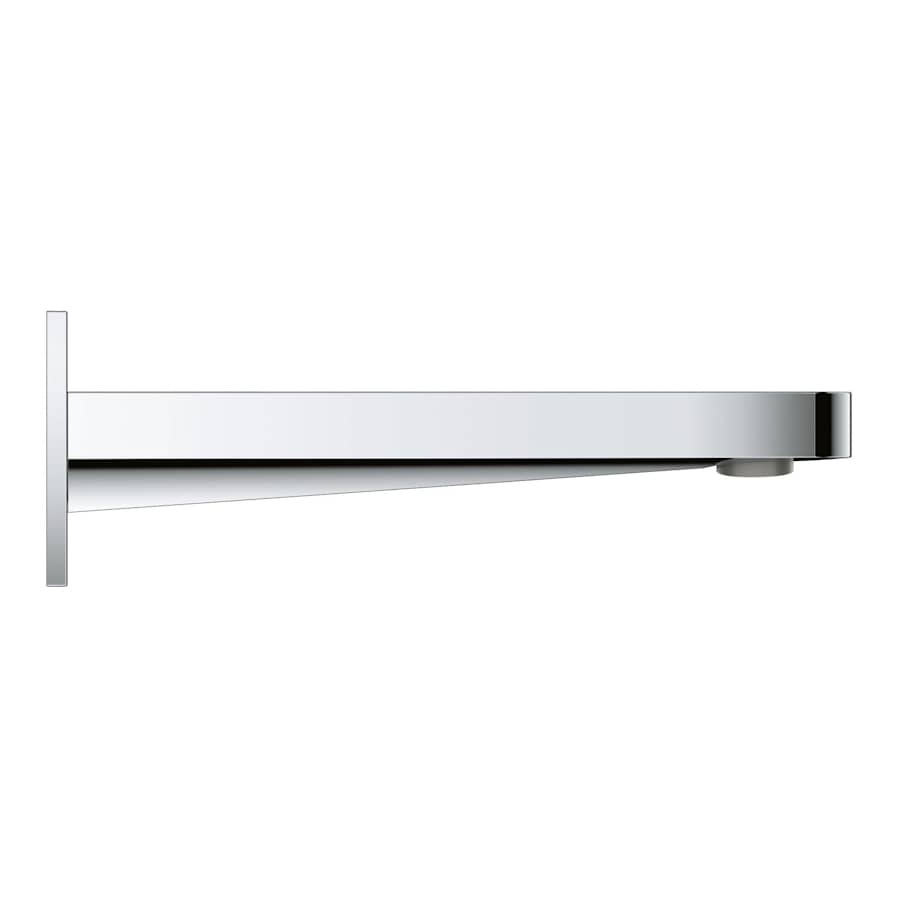 grohe-13-405-3-alternate-10