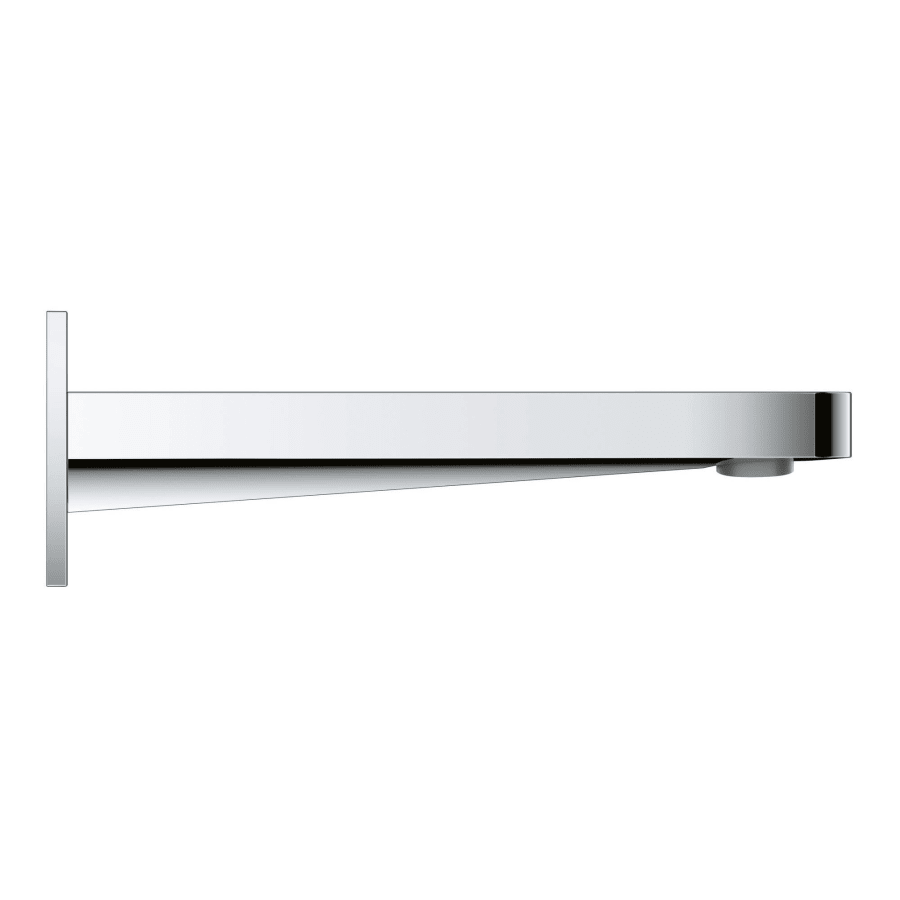 grohe-13-405-3-alternate-10 grohe-13-405-3-alternate-10