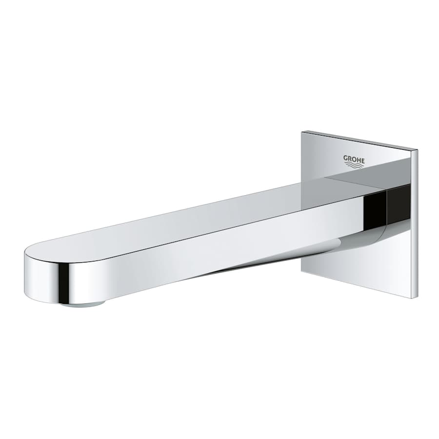 grohe-13-405-3-alternate-159