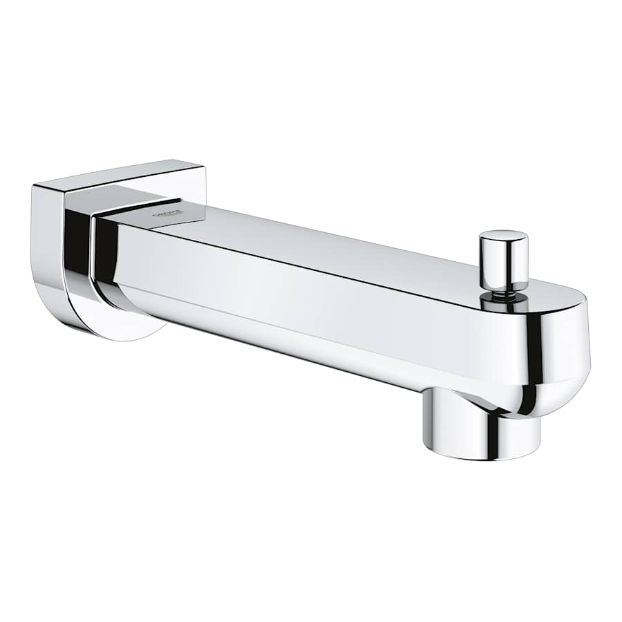 grohe-13-407-3-alternate-11
