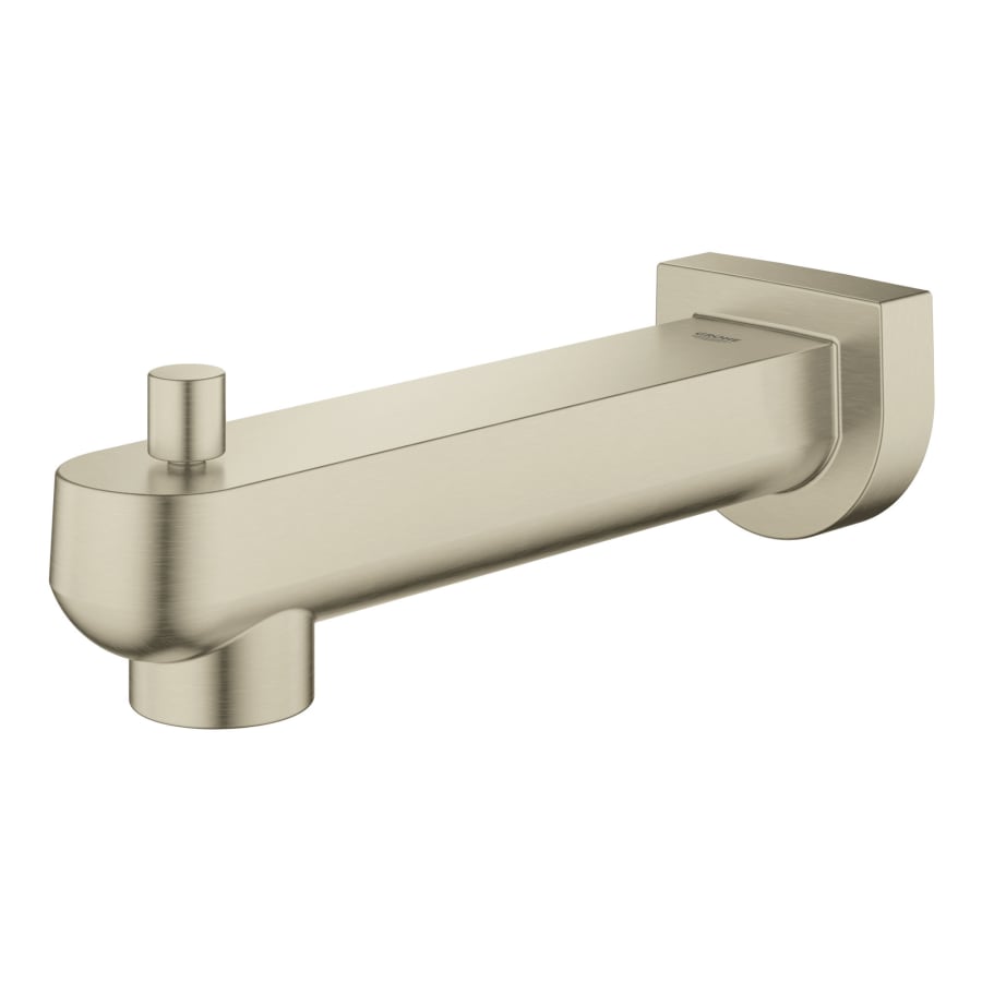 grohe-13-407-3-alternate-12 grohe-13-407-3-alternate-12