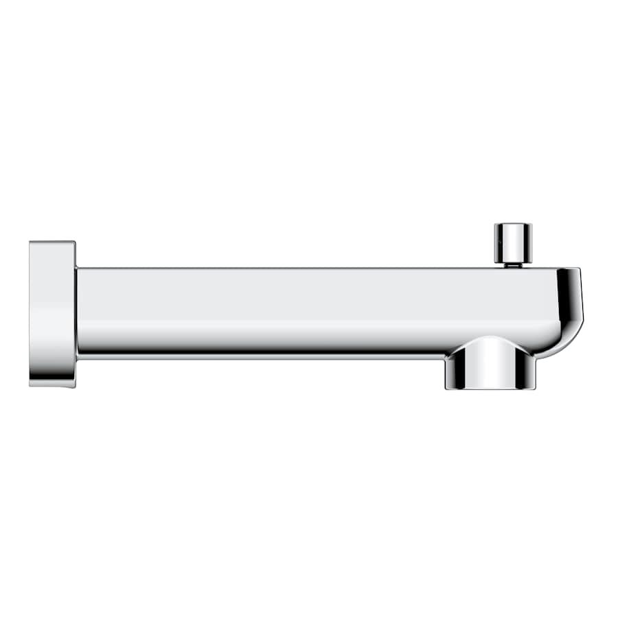grohe-13-407-3-alternate-160