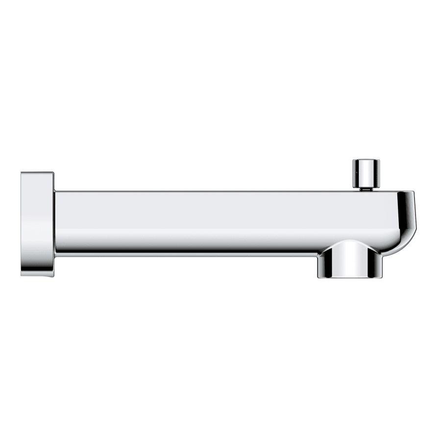 grohe-13-407-3-alternate-160 grohe-13-407-3-alternate-160