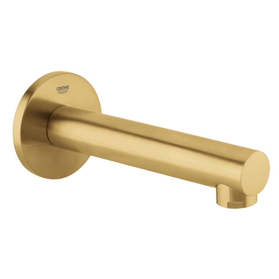 grohe-13274gn1-6412012