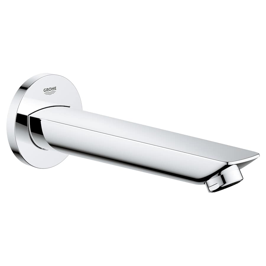grohe-13286001-4680445